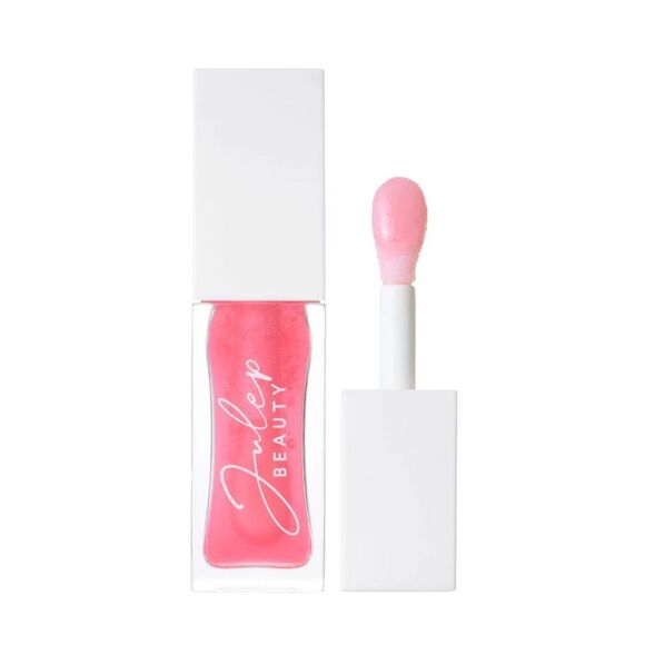 JULEP Lip Oil Treatment Gloss! - Picture 1 of 6